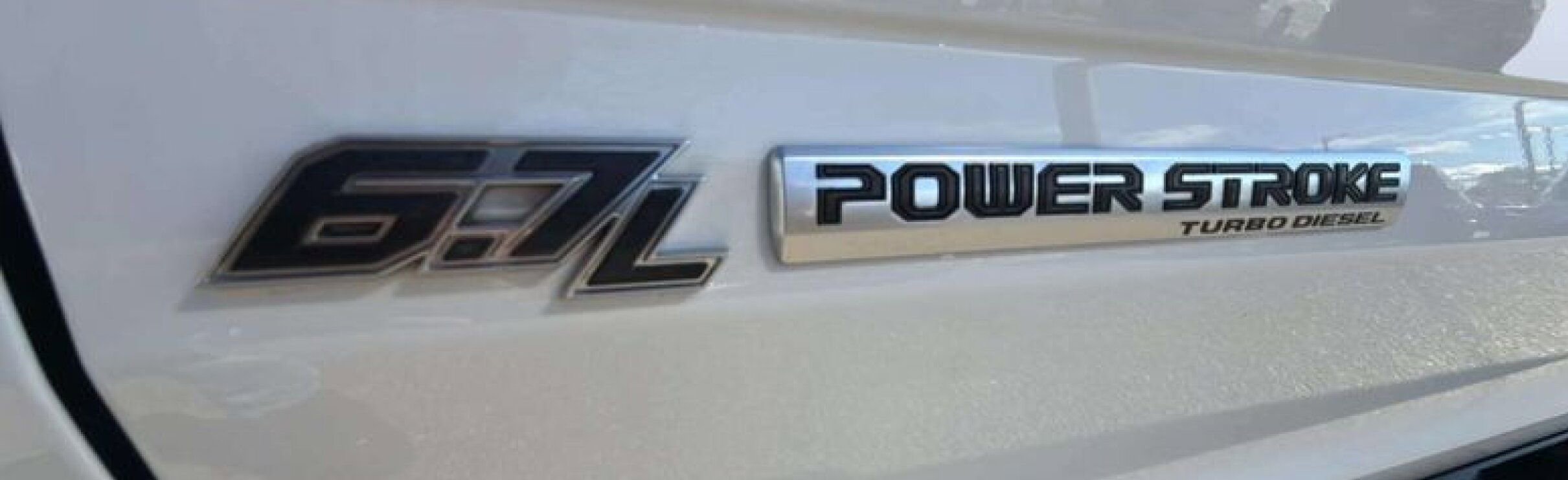 Used 2022 Ford F350 XLT w/ FX4 Off-Road Package image 19