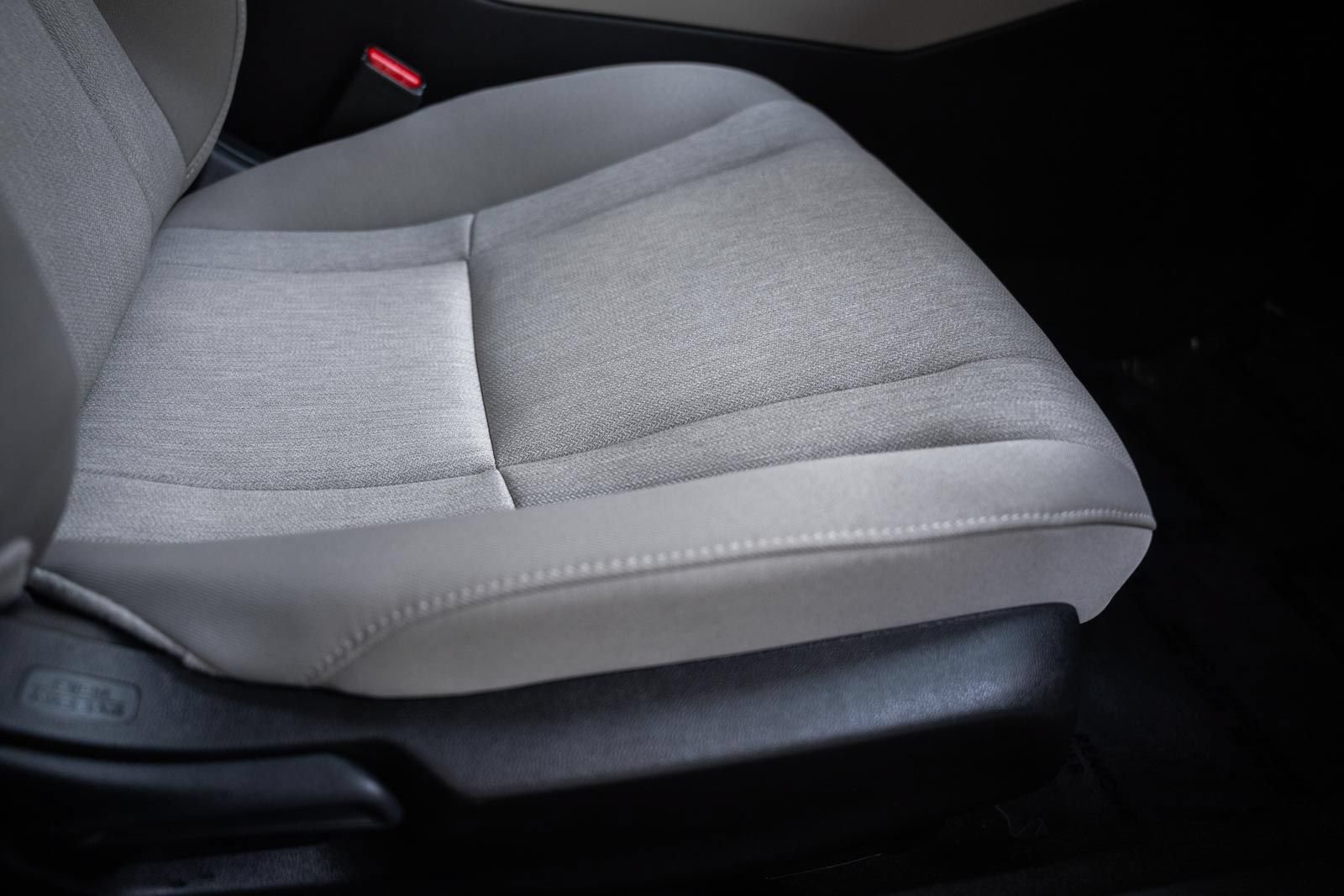 Used 2024 Honda Accord EX image 35