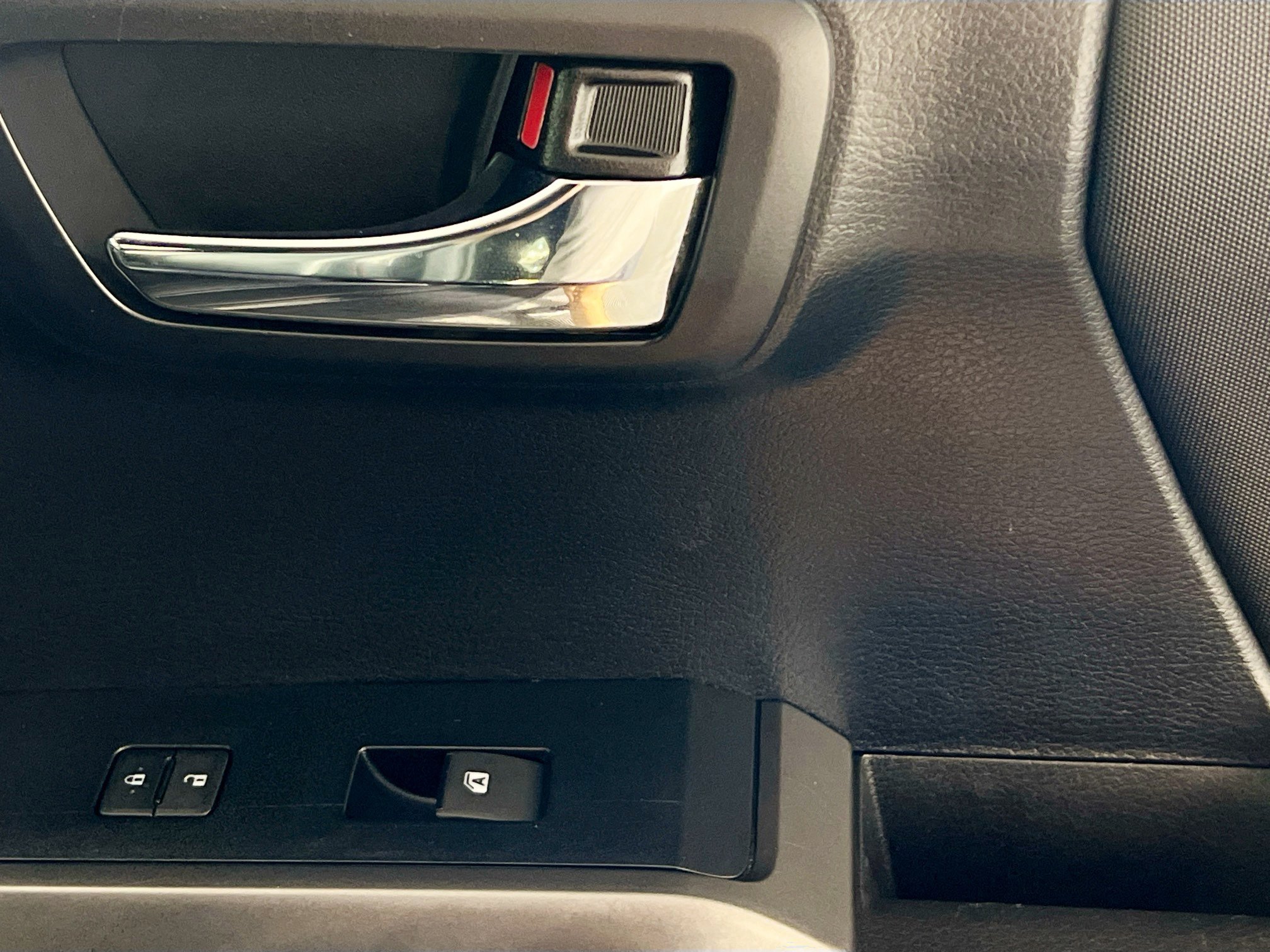 Used 2019 Toyota Tacoma TRD Pro AWD/4WD image 31