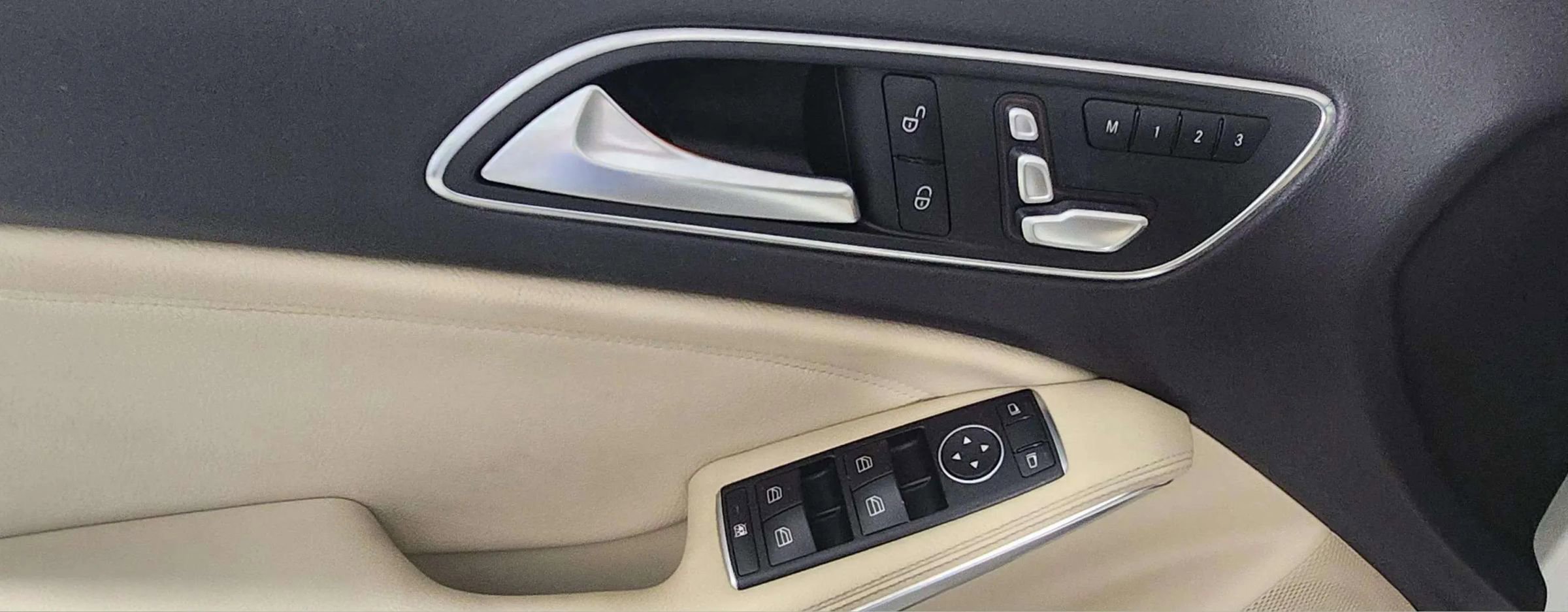 Used 2018 Mercedes-Benz GLA 250 image 13