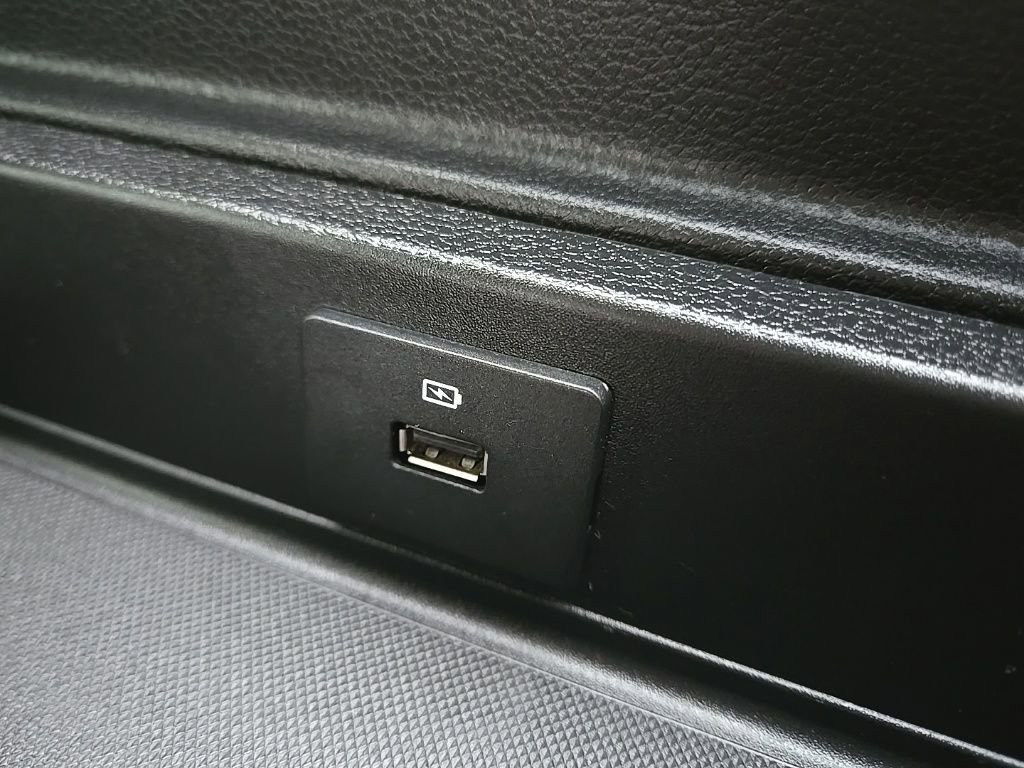 Used 2019 Ford Expedition Limited w/ Equipment Group 302A image 42