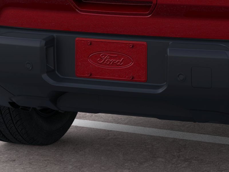 New 2026 Ford Bronco Sport Big Bend w/ Convenience Package AWD/4WD image 23