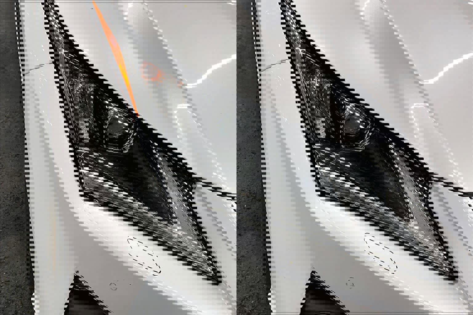 Used 2019 Lexus RX 450h AWD w/ Navigation Package image 27