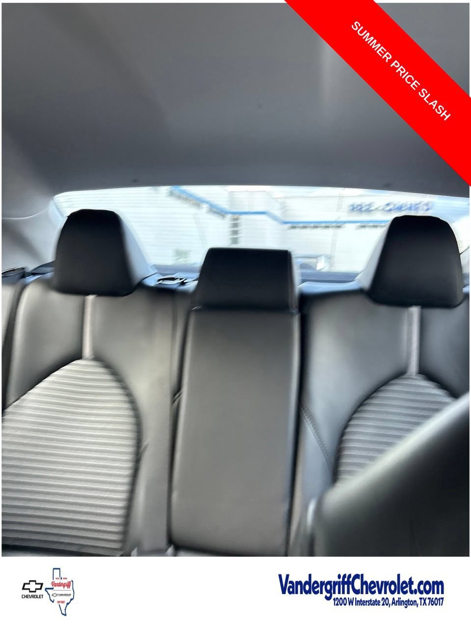 Used 2020 Toyota Camry SE FWD image 19