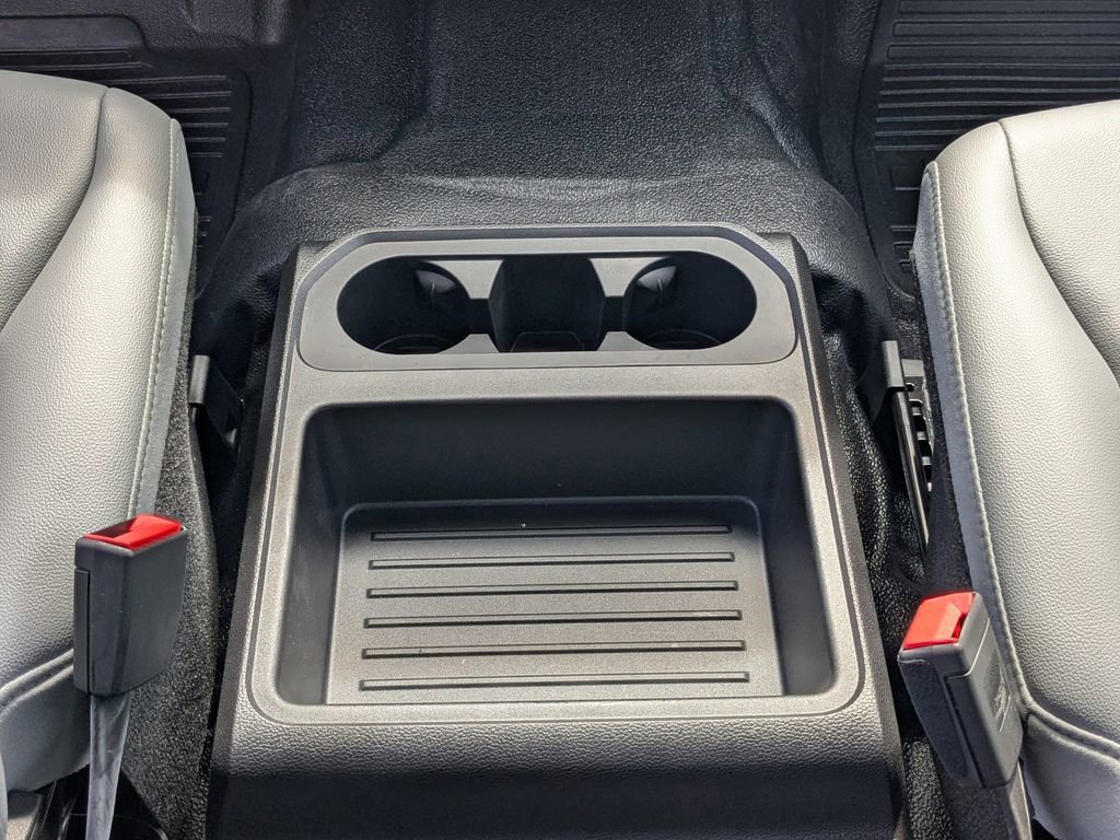Used 2026 Ford F250 XL image 19