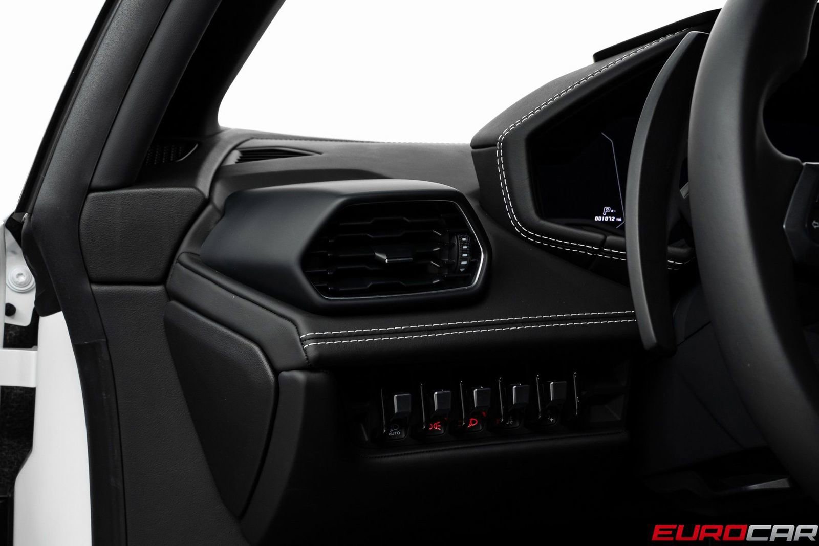 Used 2018 Lamborghini Huracan LP 580-2 image 27