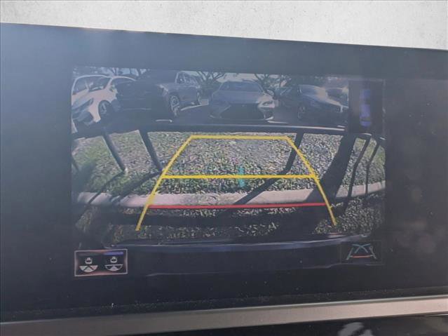 Used 2022 Lexus GX 460 Premium image 13