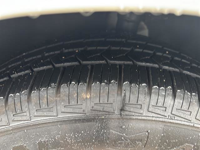 Used 2020 Chrysler Pacifica Touring-L Plus w/ Advanced Safetytec Group image 10