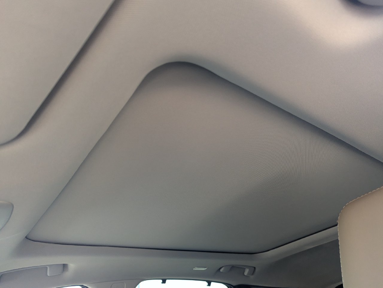 New 2027 Nissan Murano Platinum AWD/4WD image 24