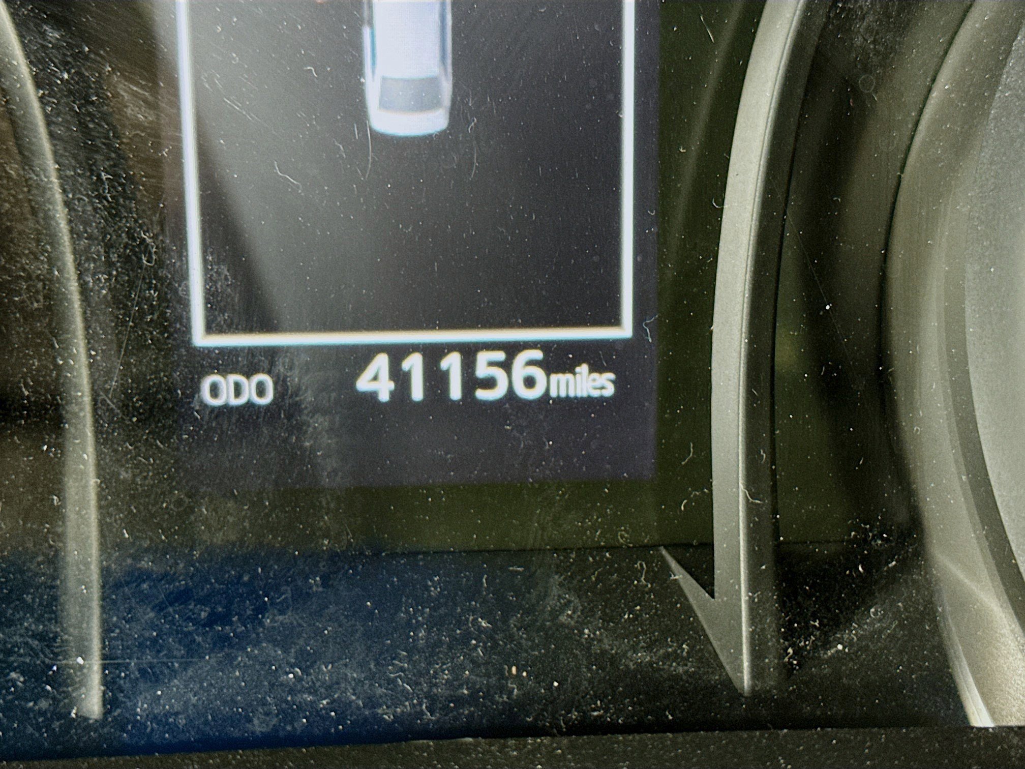 Used 2018 Toyota Camry LE image 16