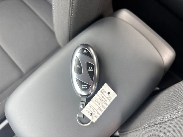 New 2026 Hyundai Kona SE image 29