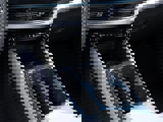 New 2026 Chevrolet Equinox EV LT w/ Convenience Package II image 23