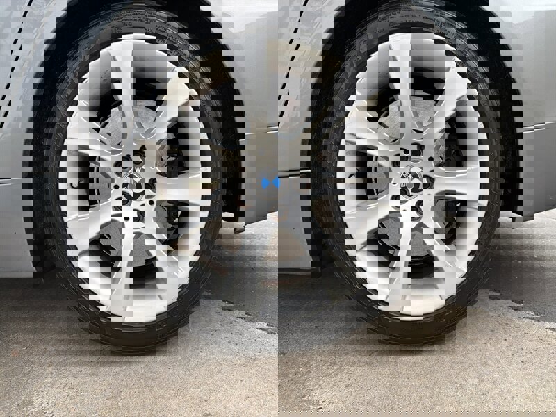 Used 2009 BMW 535i 535i image 18