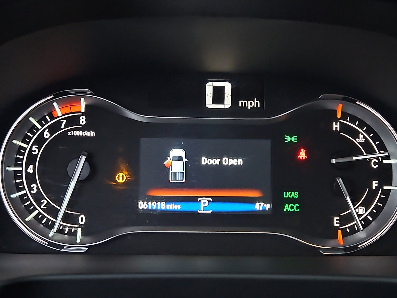 Certified 2021 Honda Ridgeline RTL-E image 24