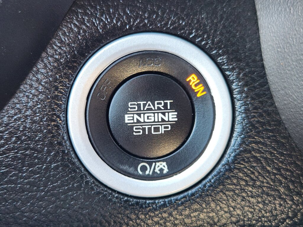 Used 2021 RAM 1500 Laramie image 23