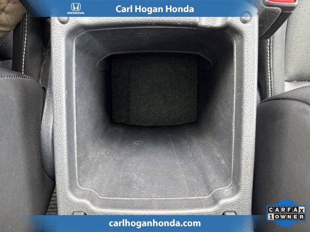 Used 2024 Volkswagen Tiguan SE R-Line image 26