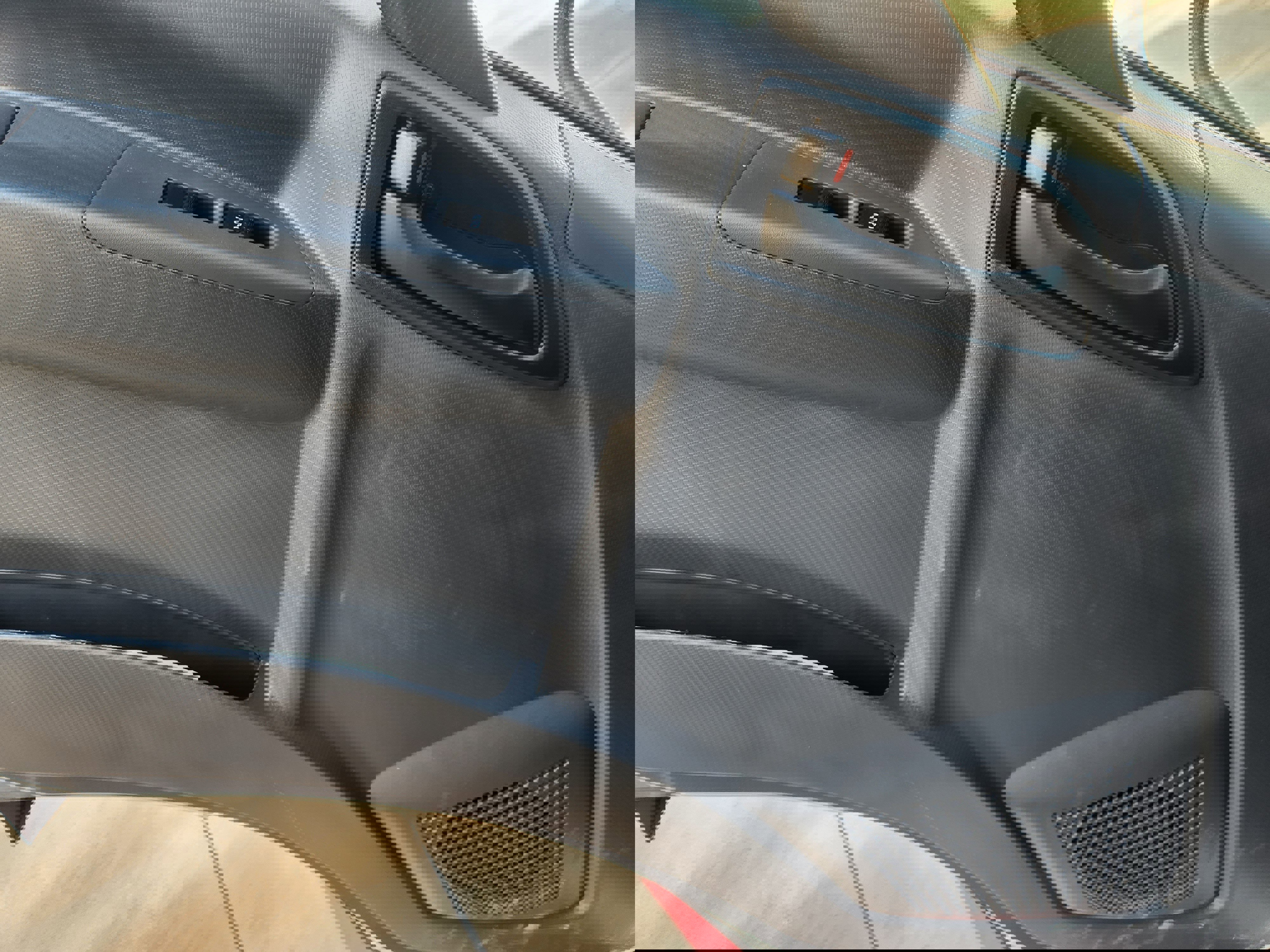 New 2025 Chevrolet Low Cab Forward image 25