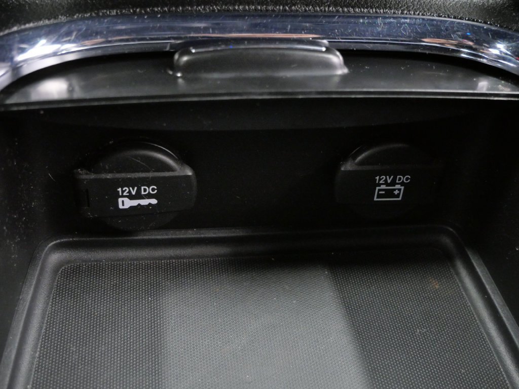 Used 2019 Dodge Grand Caravan GT FWD image 29