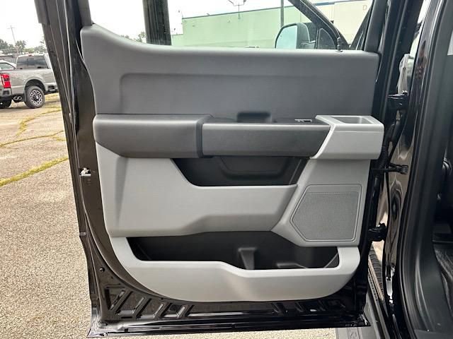 New 2026 Ford F350 XL image 37