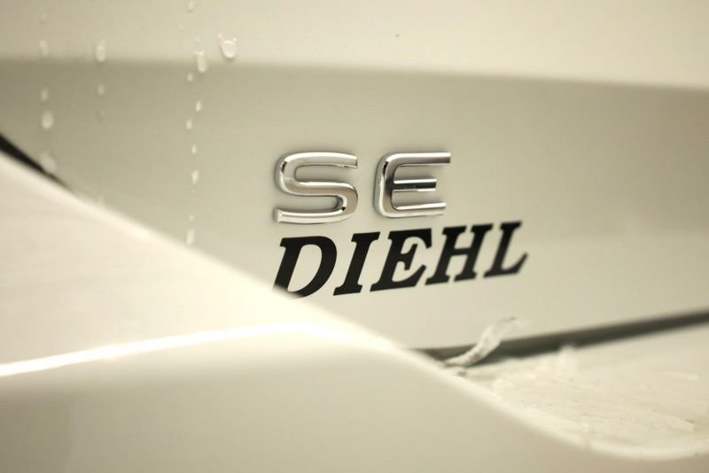 New 2026 Volkswagen Tiguan SE AWD/4WD image 38