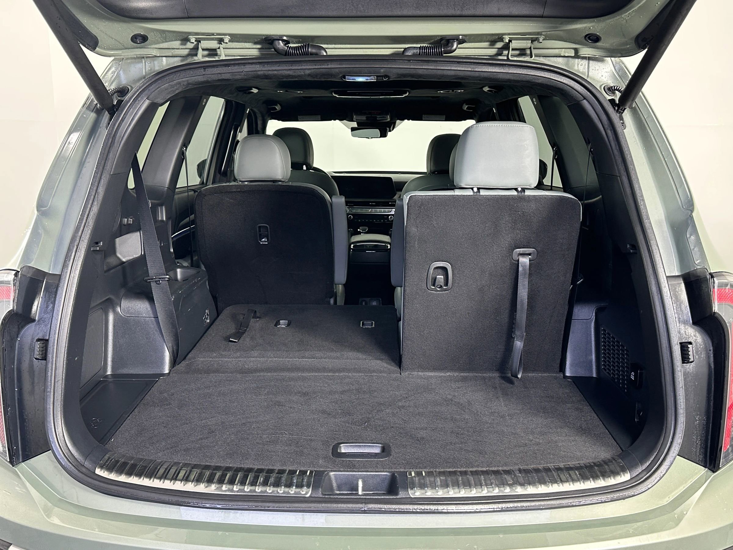 Used 2023 Kia Telluride SX Prestige X-Pro image 18