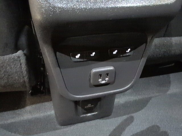 Certified 2022 Chevrolet Equinox Premier image 27