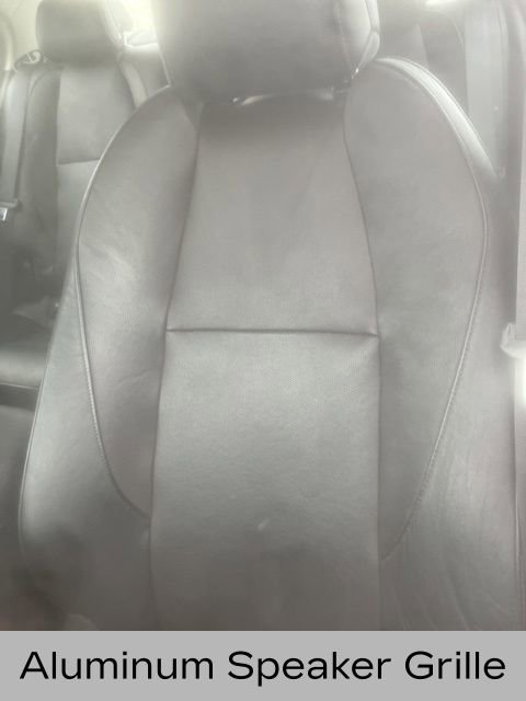 Used 2019 MAZDA MAZDA3 Sedan w/ Premium Package image 3