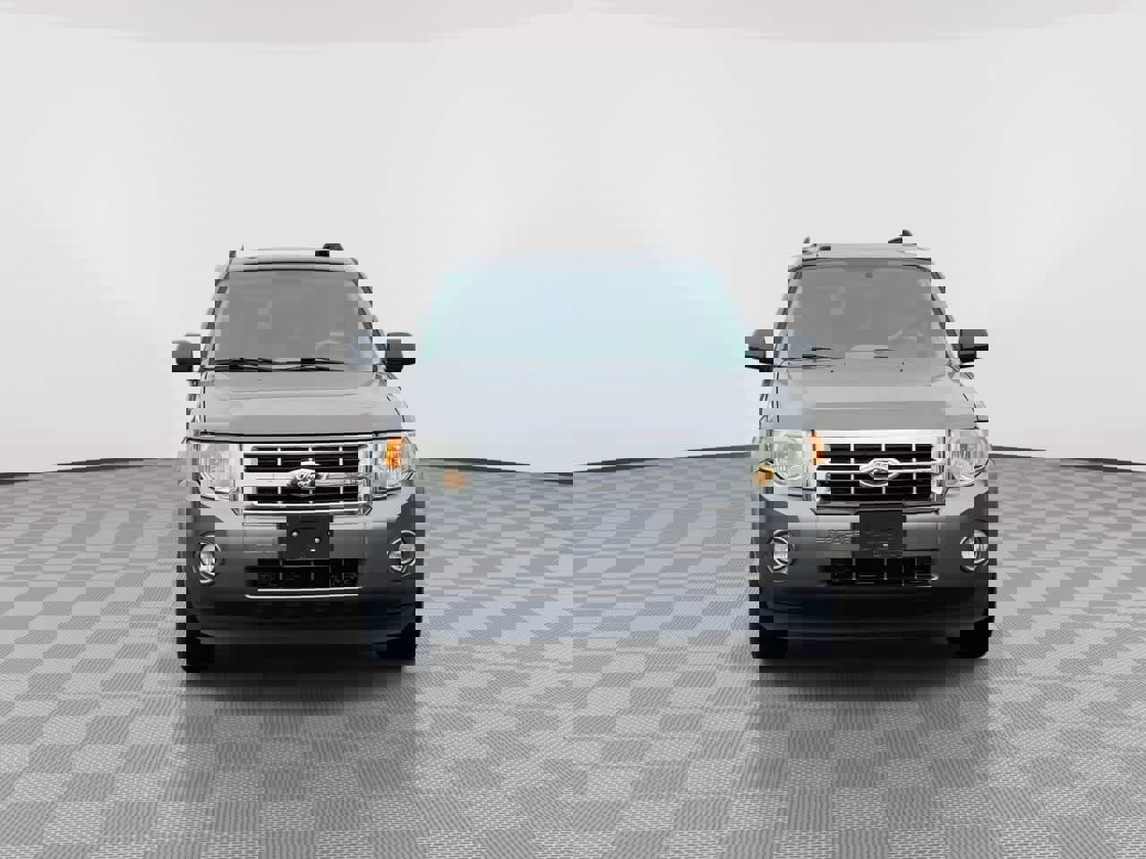 Used 2012 Ford Escape XLT image 3