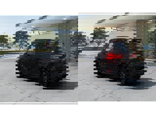 New 2026 BMW X5 M Competition w/ Executive Package image 2