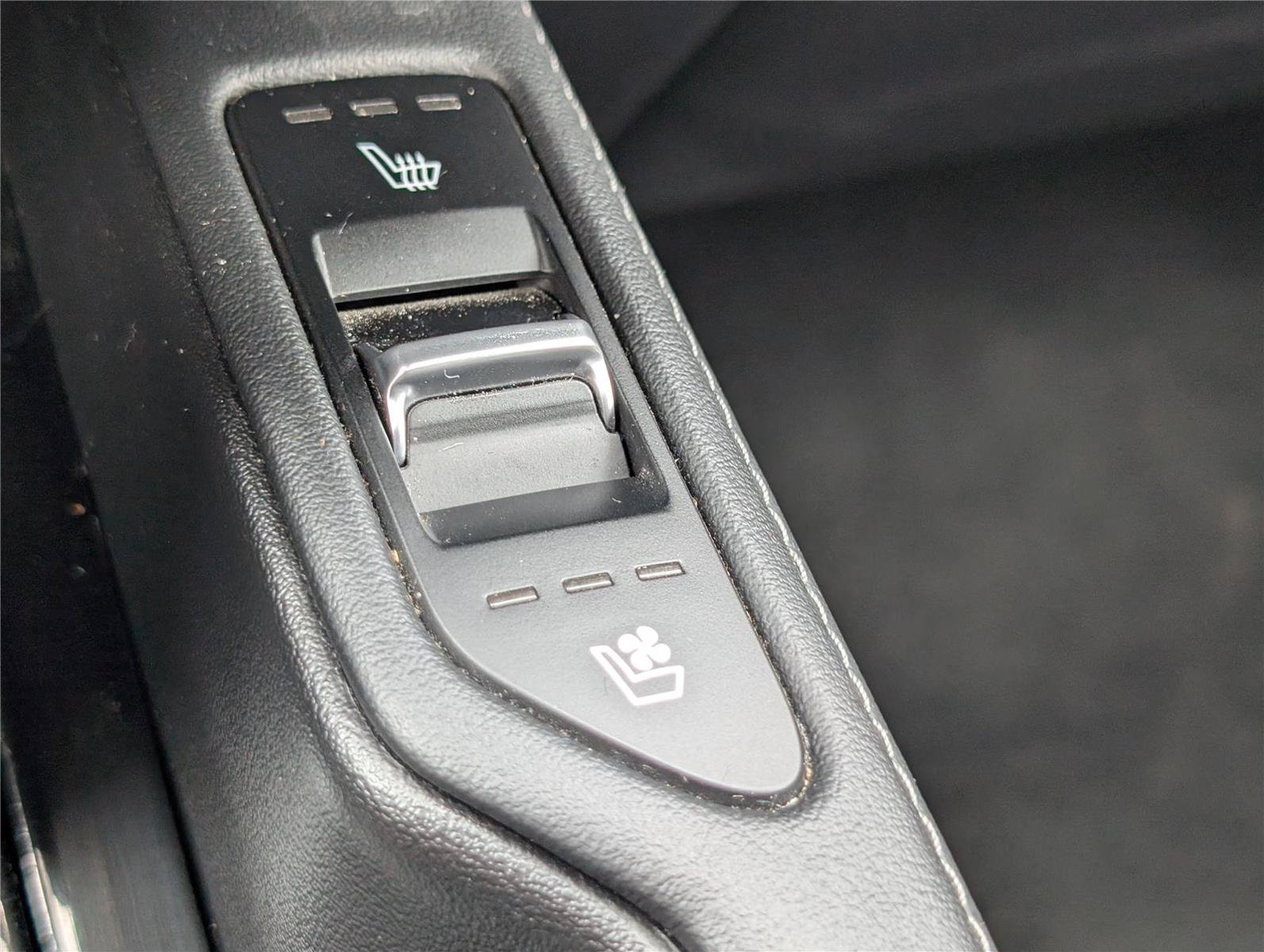 Used 2023 Kia Telluride SX X-Pro AWD/4WD image 33