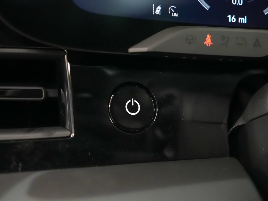 New 2026 Porsche Taycan AWD/4WD image 26