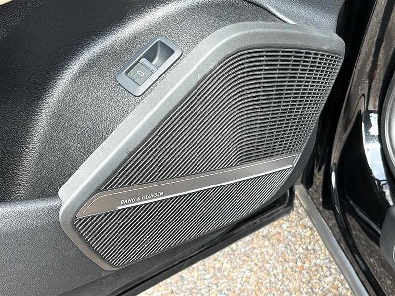 Used 2025 Audi Q5 2.0T Premium Plus AWD/4WD image 15
