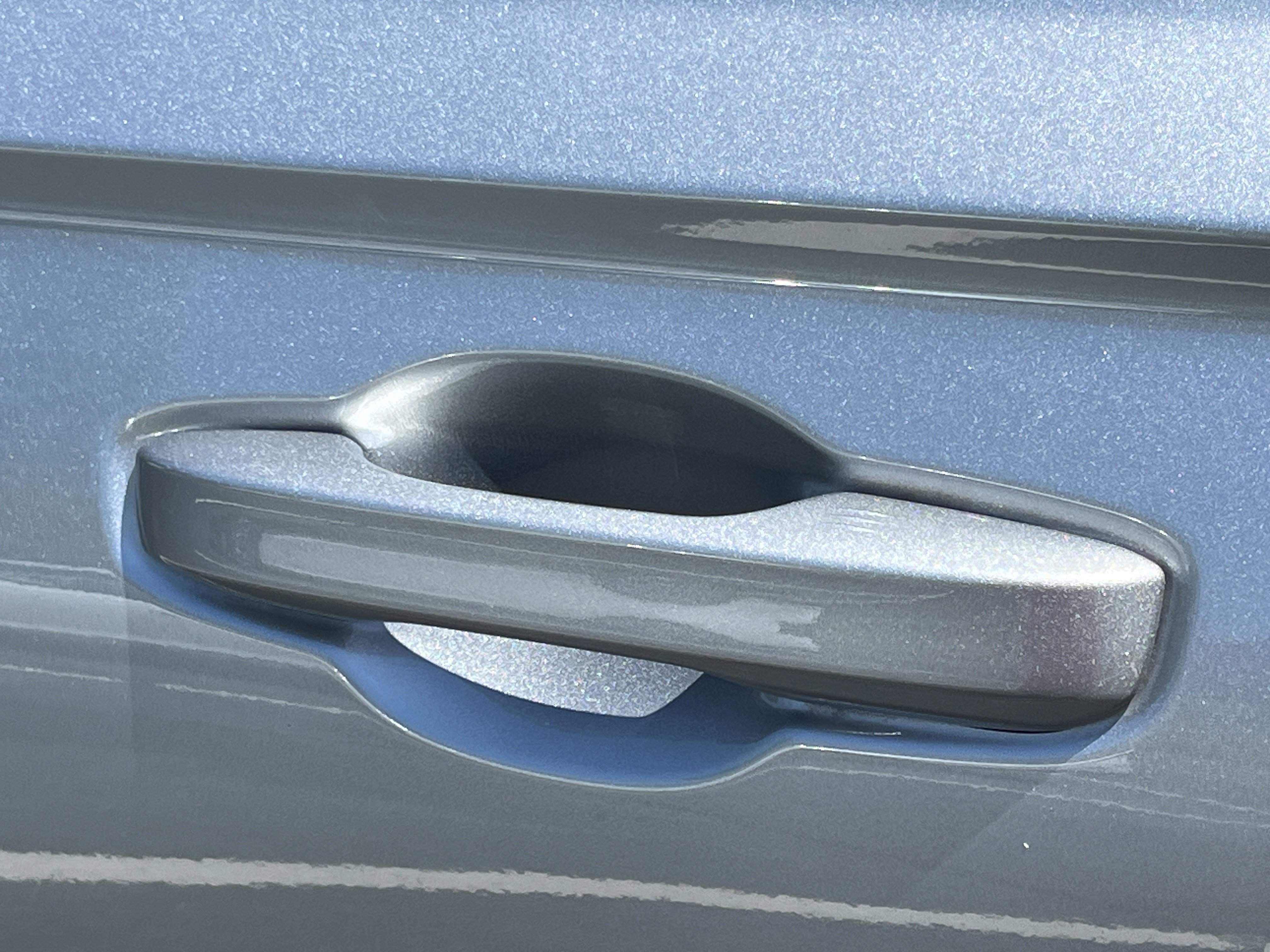 Certified 2023 Honda CR-V Sport image 33