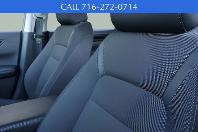 Used 2023 Honda CR-V LX image 14