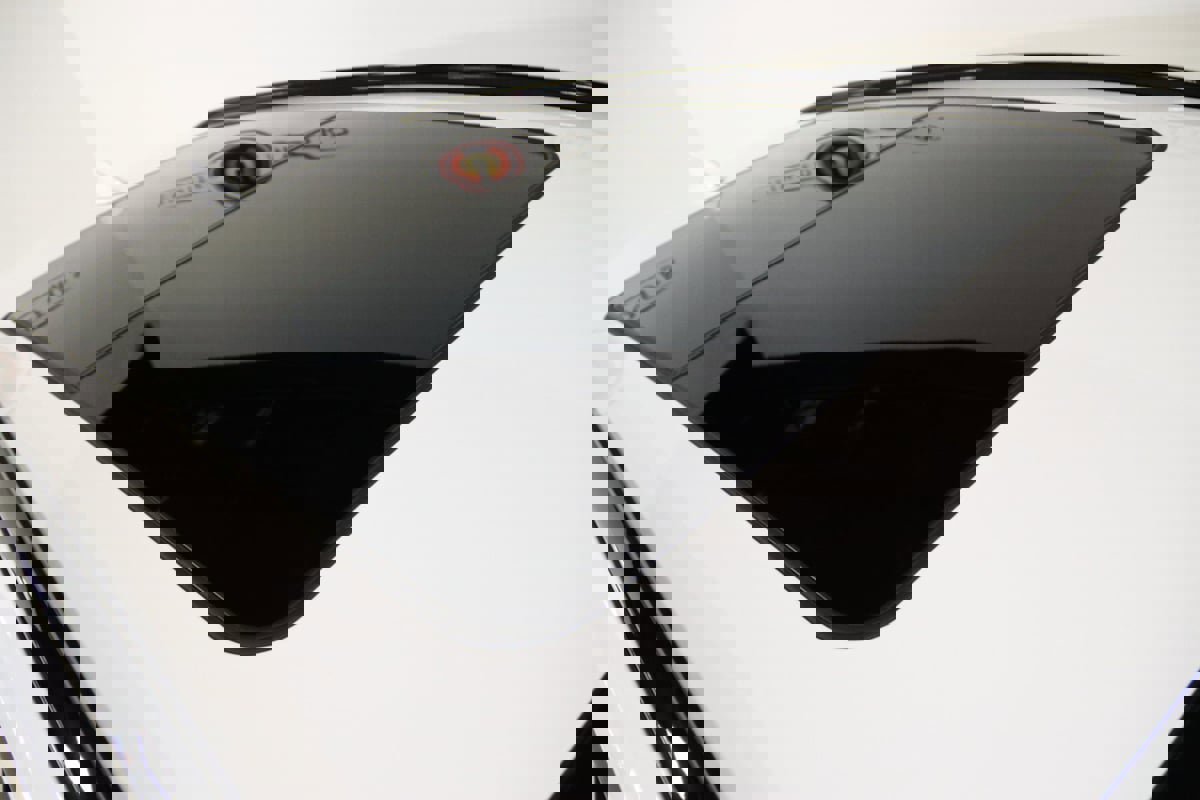 Used 2026 Genesis GV70 3.5T Sport Prestige image 95