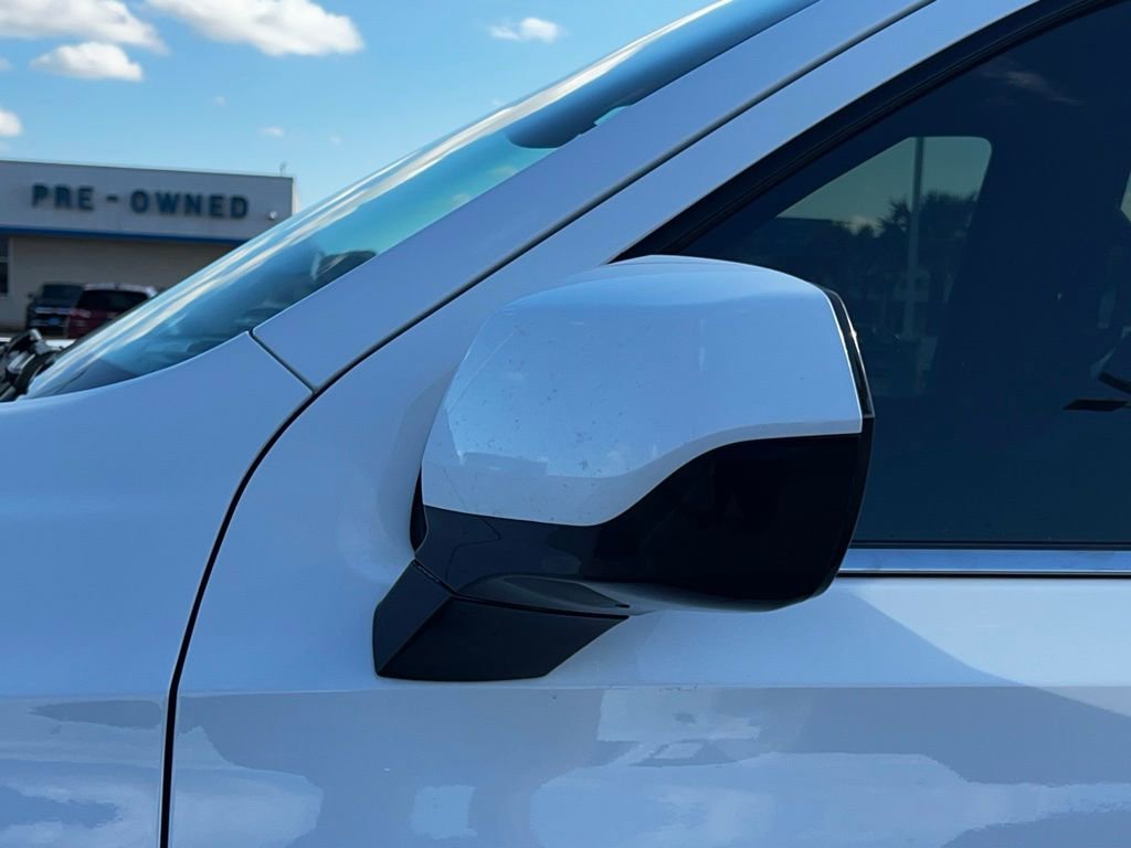 Used 2022 Chevrolet Tahoe LS w/ Driver Alert Package image 39