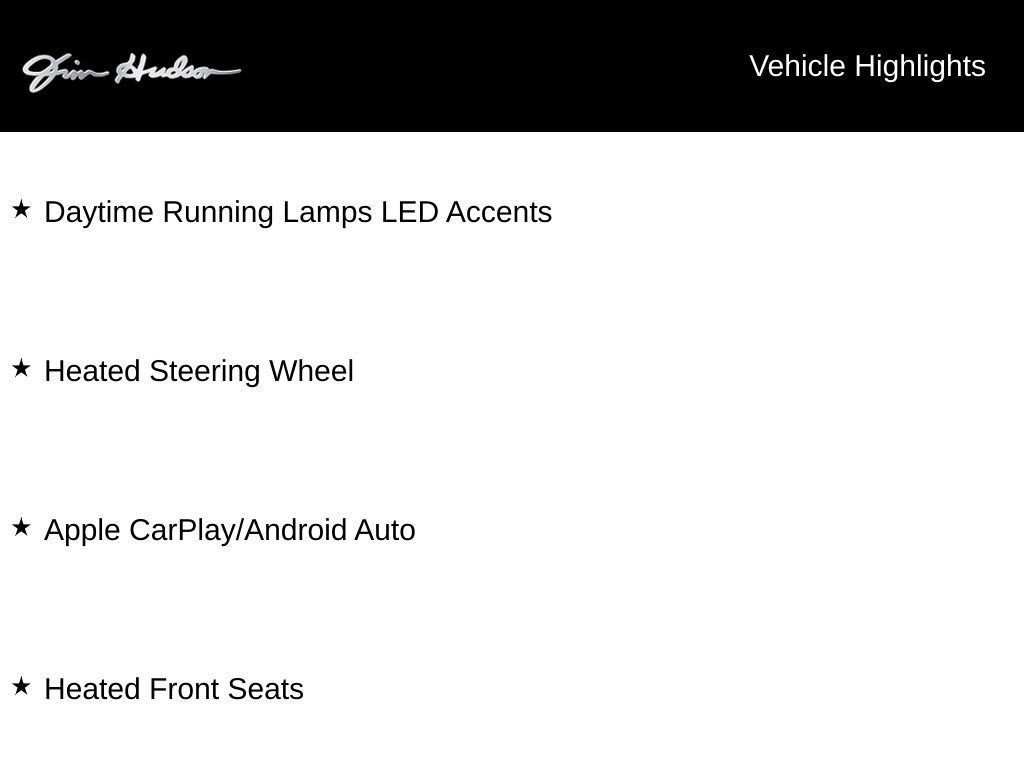 Used 2019 Jeep Wrangler Unlimited Sahara AWD/4WD image 12