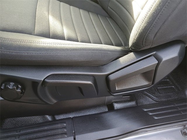 Used 2021 Ford Ranger XL w/ Equipment Group 101A High image 25