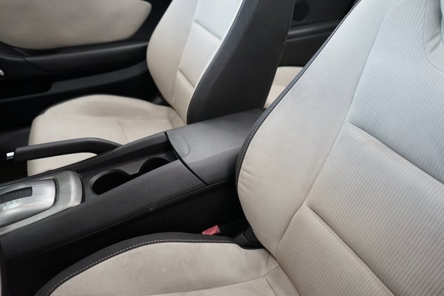 Used 2014 Chevrolet Camaro LT w/ RS Package image 30