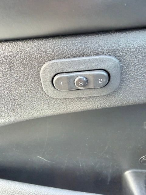 Used 2018 Dodge Durango SRT w/ Technology Group image 23