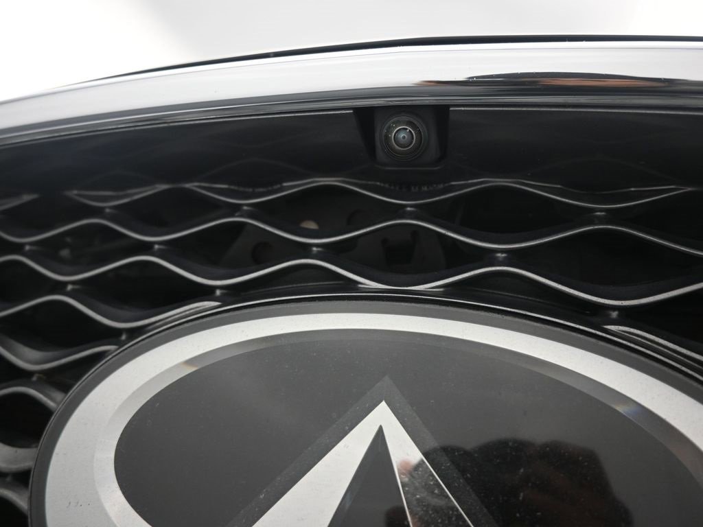 Used 2019 INFINITI QX50 Essential w/ Premium Audio Package image 49