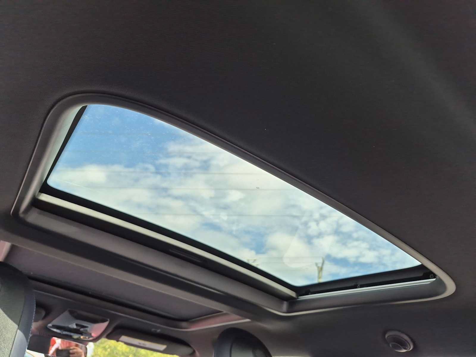 New 2027 MINI Cooper 2-Door Hardtop FWD image 23