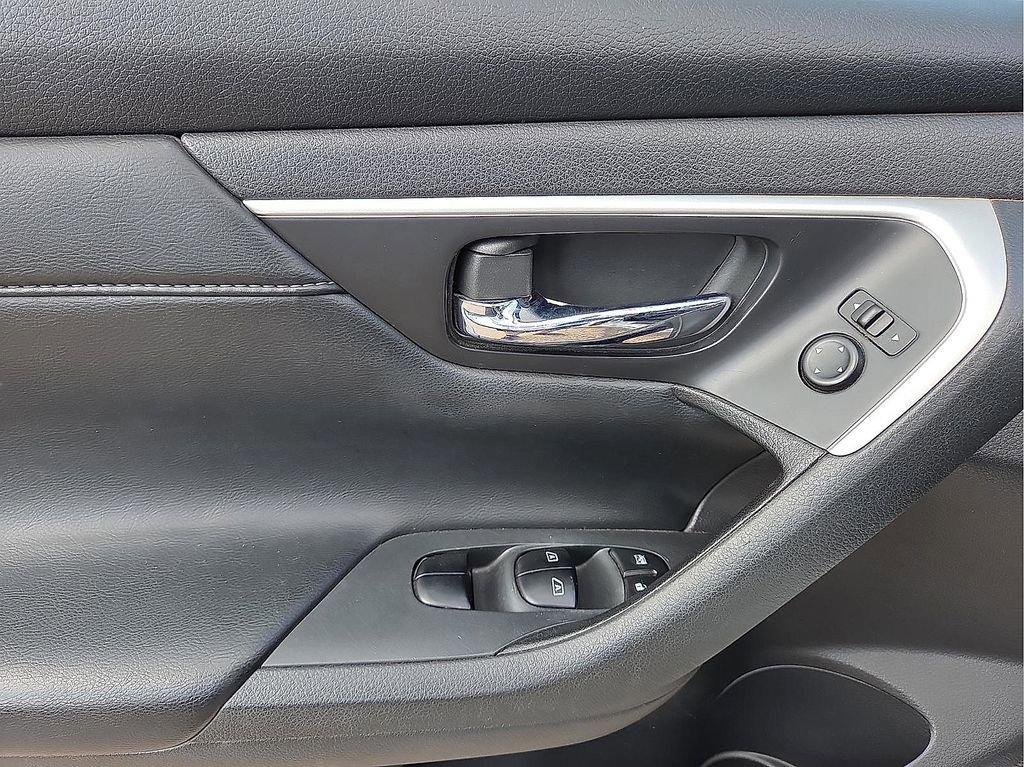 Used 2018 Nissan Altima 2.5 SL image 14