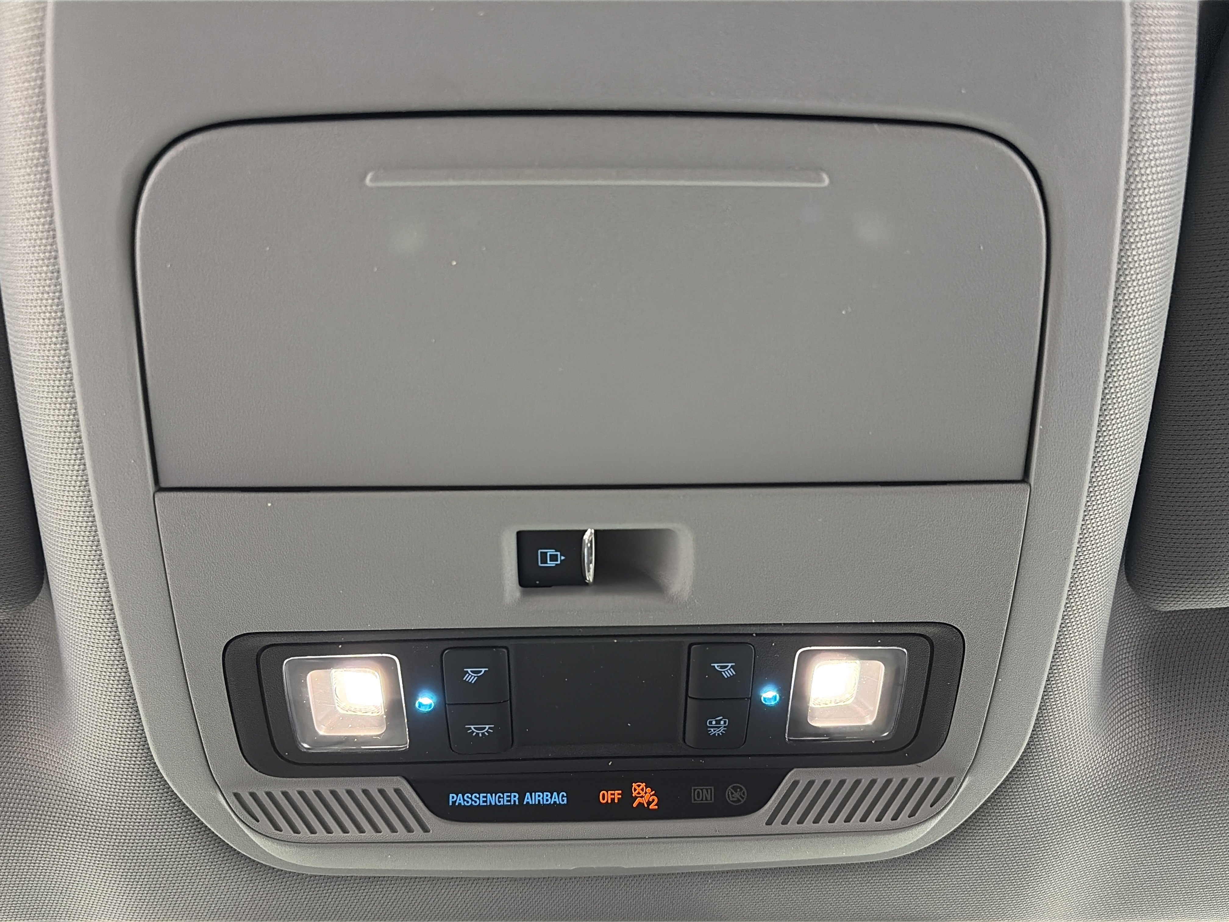 Used 2021 Ford F150 XLT w/ Equipment Group 302A High image 33