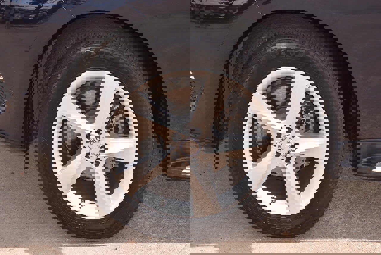 Used 2017 Mercedes-Benz GLE 350 4MATIC image 36