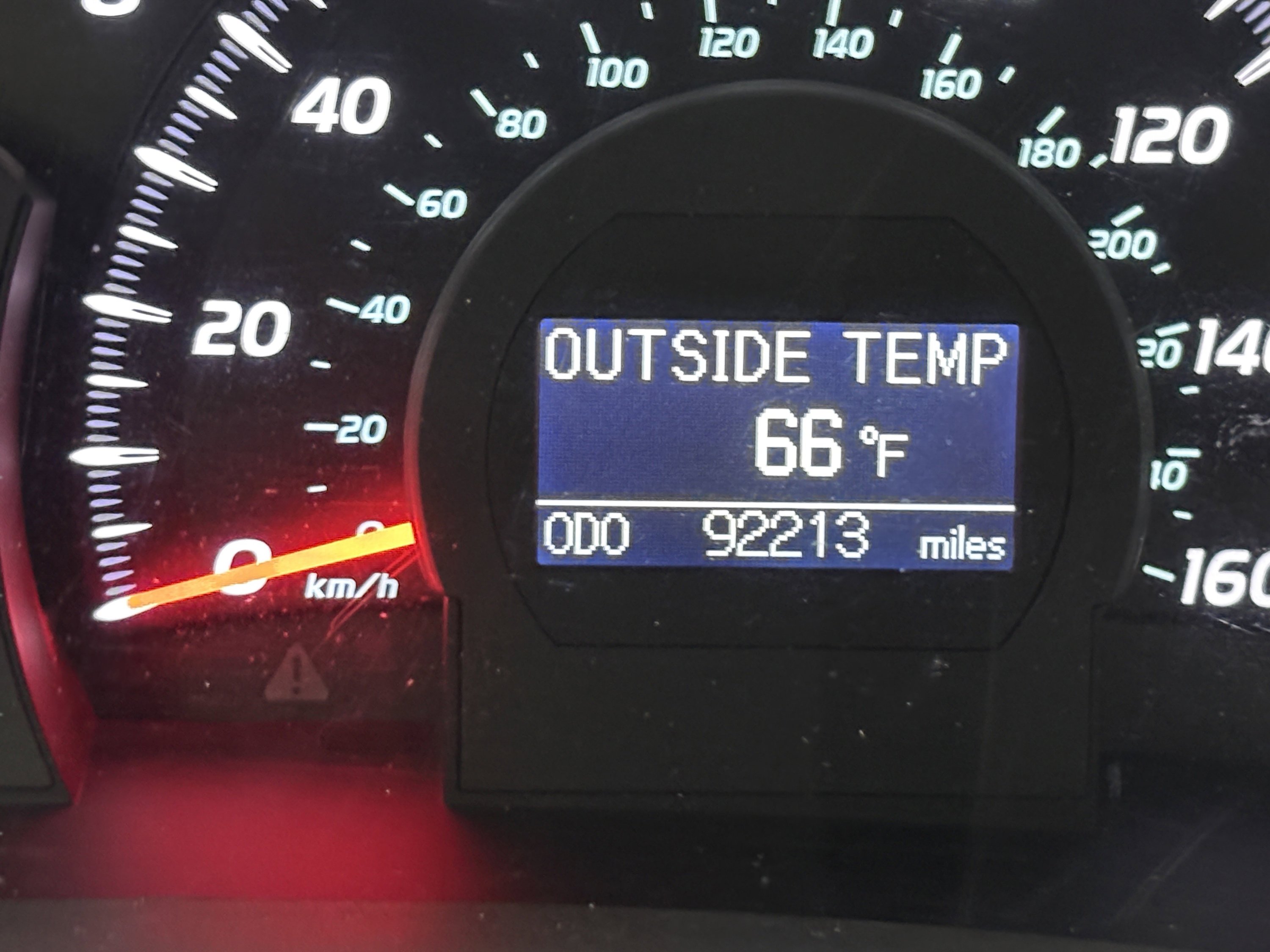 Used 2007 Toyota Camry XLE FWD image 30