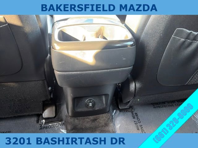 Used 2021 Kia Telluride EX image 25