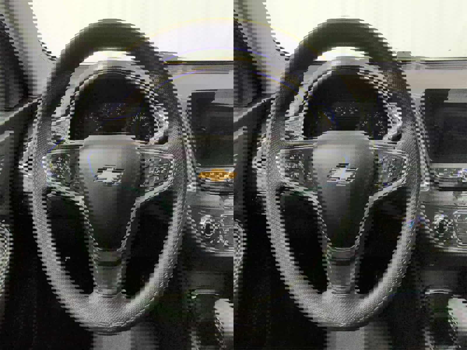 Used 2023 Chevrolet Malibu LT image 23