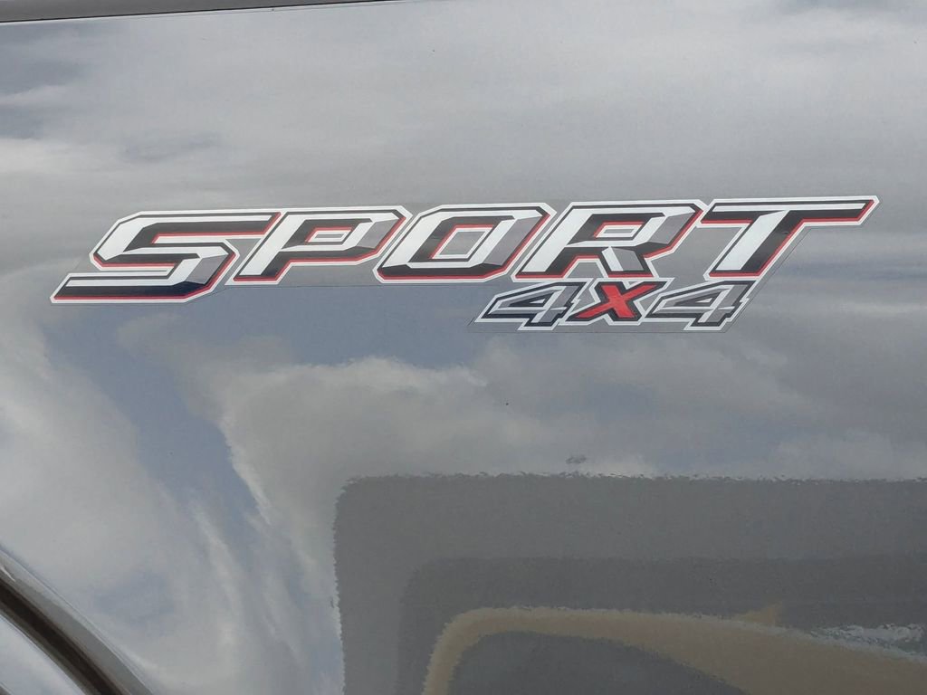 Used 2023 Ford F150 XLT w/ Equipment Group 302A High image 14