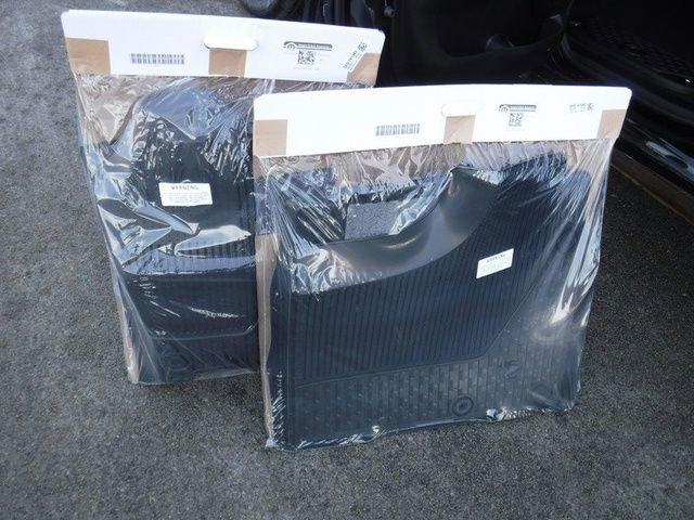 New 2026 RAM 1500 Big Horn/Lone Star image 46